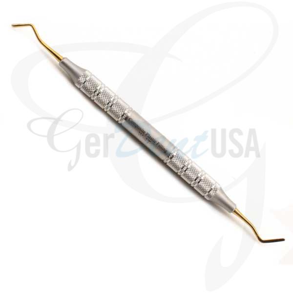 Ladmore Burnisher 3, 1.9mm-1.3mm