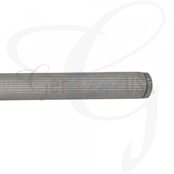 Amalgam Carrier Medium 2mm