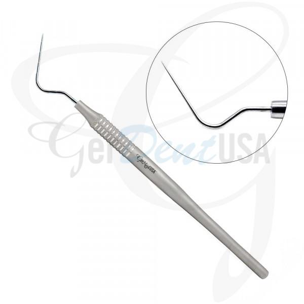 Endodontic Spreaders RCS50