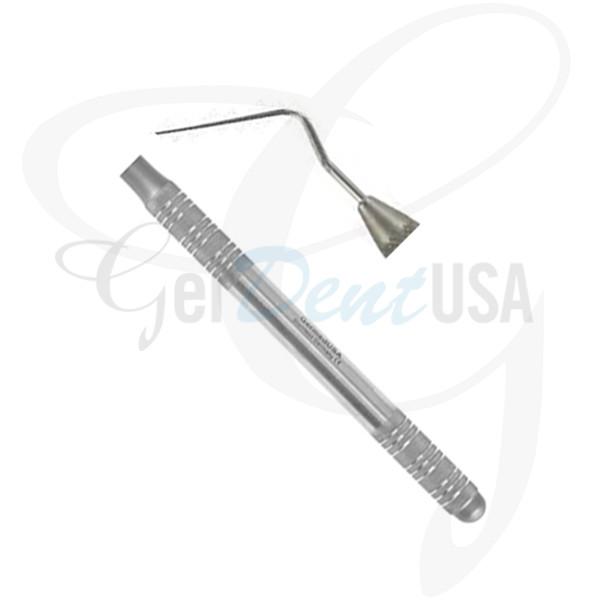 Endodontic Spreaders GP1