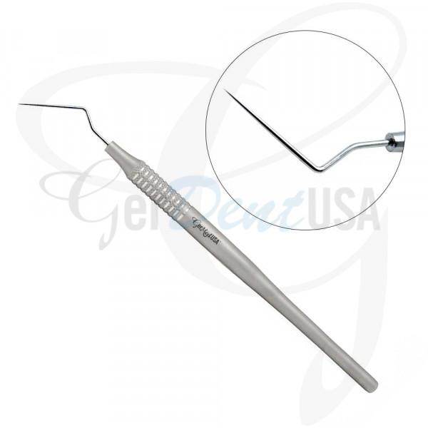 Endodontic Spreaders GP1