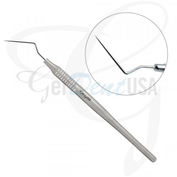 Endodontic Spreaders D11
