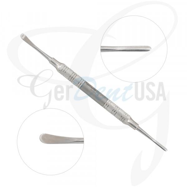 Periosteal Elevators P15