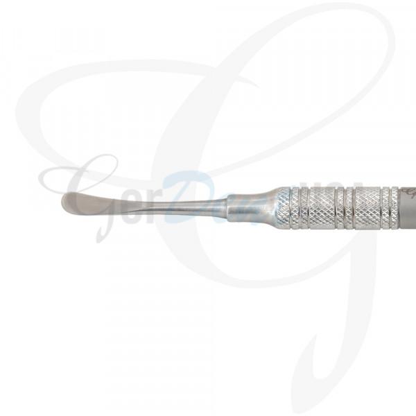 Periosteal Elevators P15