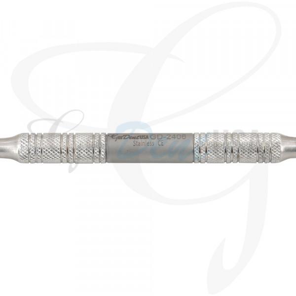 Periosteal Elevators P15