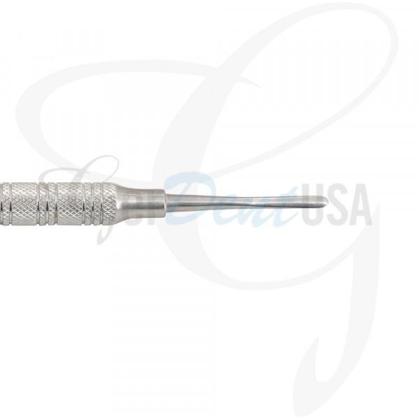 Periosteal Elevators P15