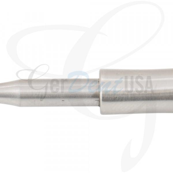 Molt Surgical Curette 5 Straight