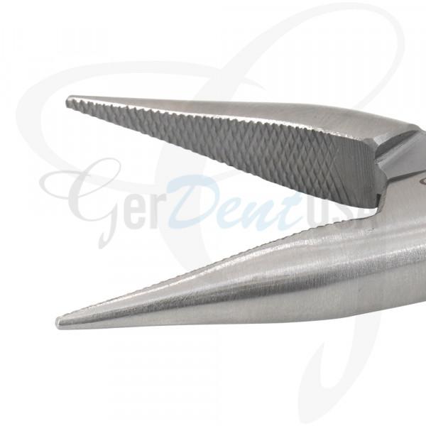 Goslee Orthodontic Plier 14cm