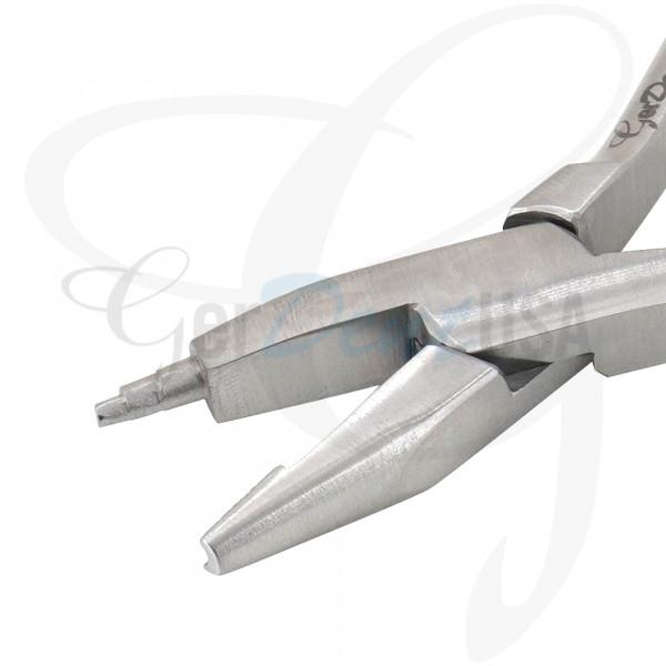 Tweed Orthodontic Plier 12cm