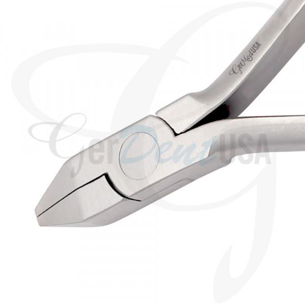Adams Orthodontic Plier 13cm