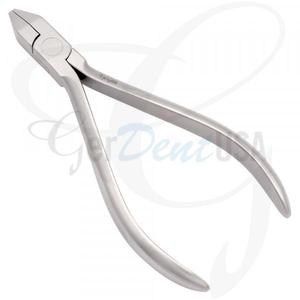 Adams Orthodontic Plier 13cm