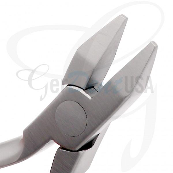 Adams Orthodontic Plier 13cm