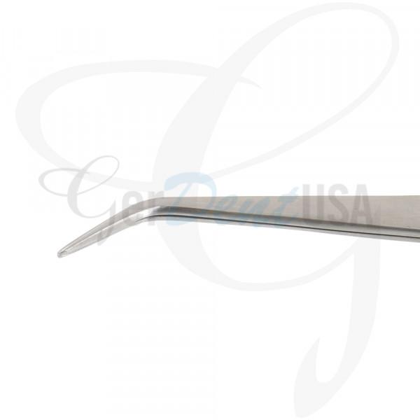 Orthodontic Instruments Soldering Tweezer
