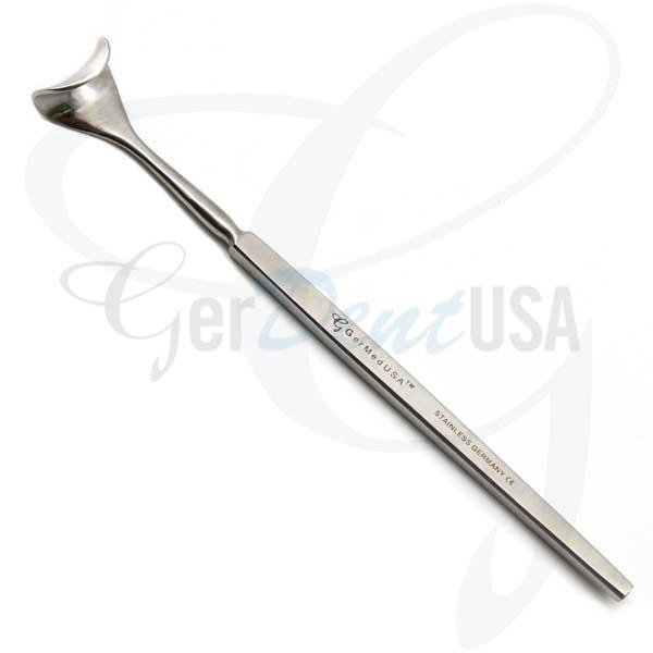 Desmarres Retractor 13mm 6cm