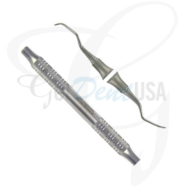 Sickle Scaler 204 SIUF