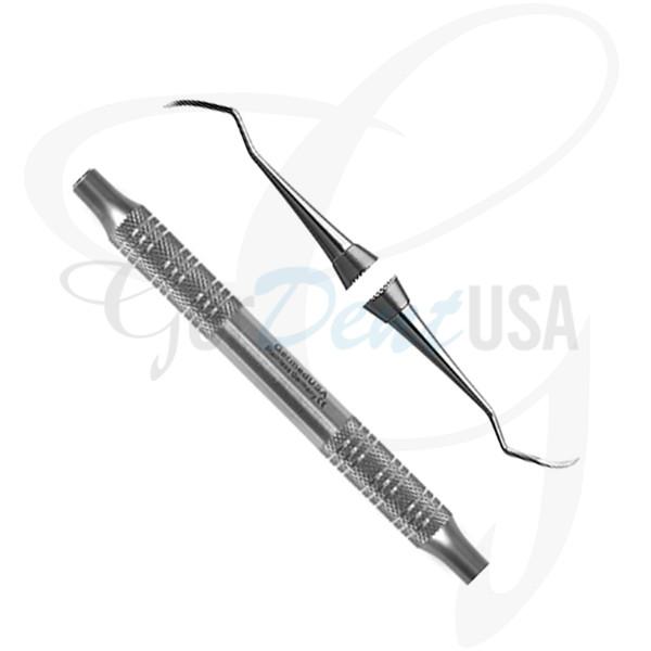 Springfield Sickle Scaler SPR 23