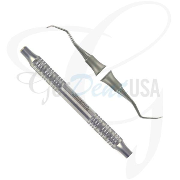 Jacquette Sickle Scaler 37/38