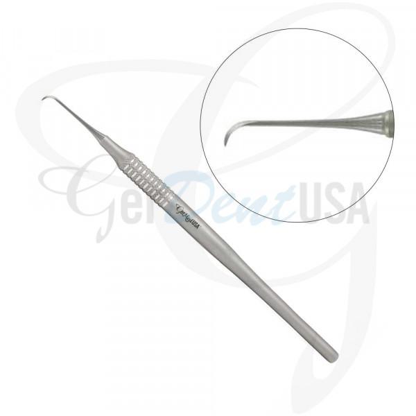 Sickle Scaler USC 128