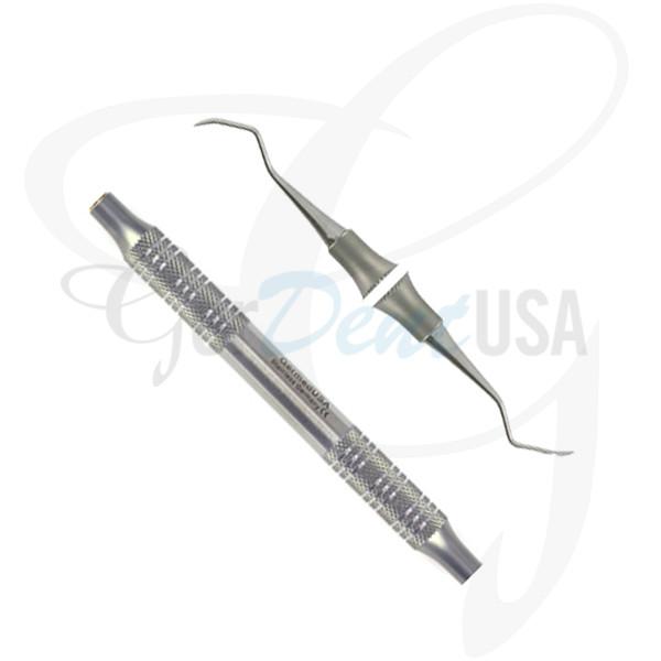 Sickle Scaler Curette B5/6