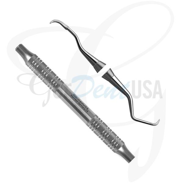 Cattoni Scaler C103/106