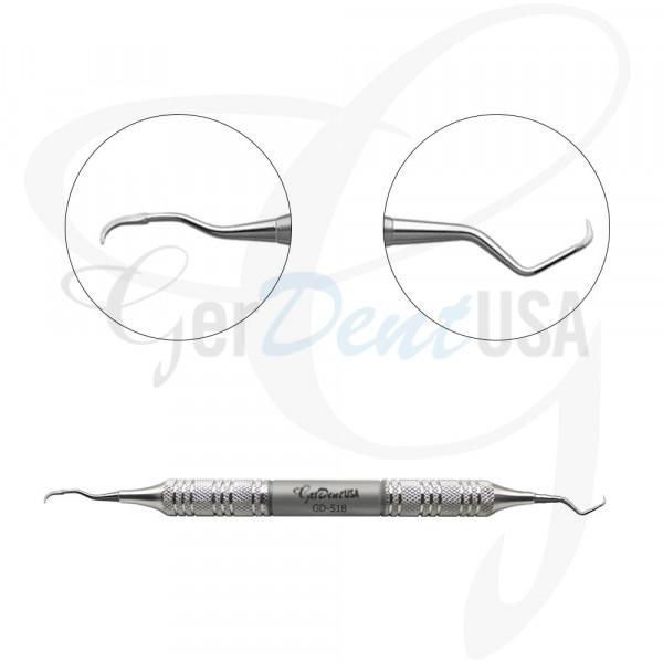 Cattoni Scaler C103/106