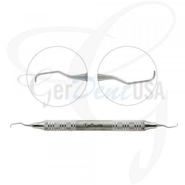 Prophy Universal Curette GC1/2