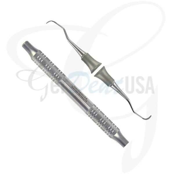 Prophy Universal Curette GC1/2