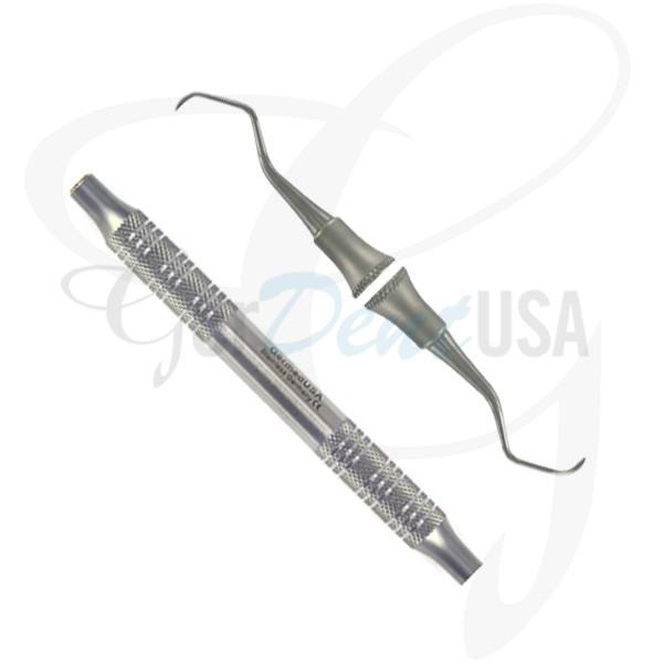 Prophy Universal Curette GC7/8