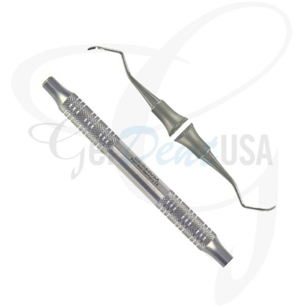 Universal Curette U13/14