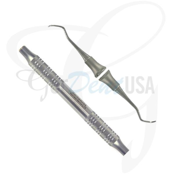 Bunt Universal Curette 5/6