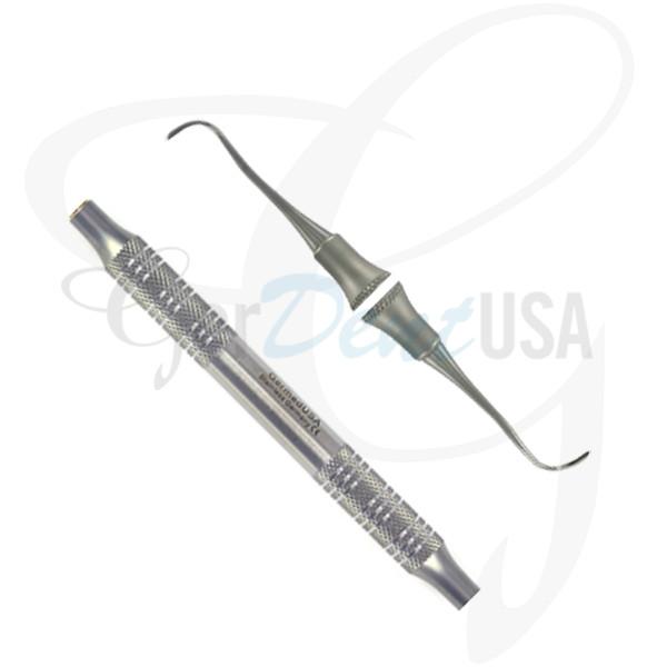 Younger-Good Universal Curette 7/8