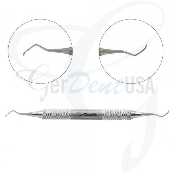 Universal Curette BT13/14S