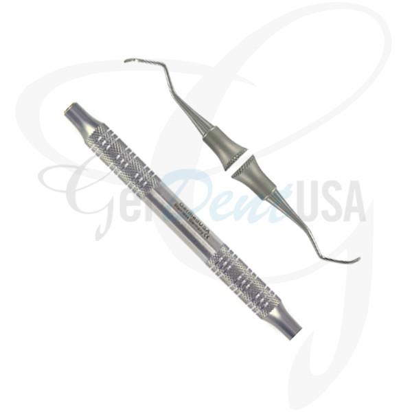 Universal Curette BT13/14S