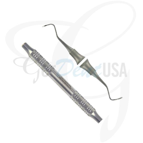 Rule Universal Curette 3/4