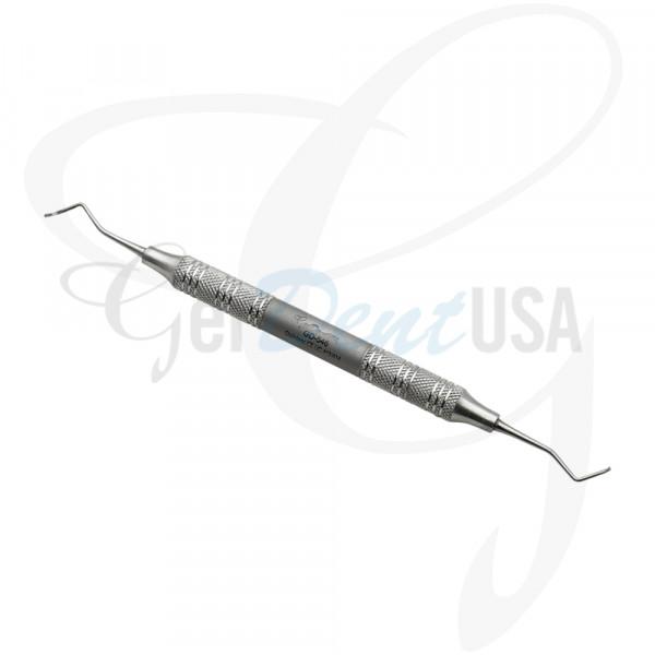Universal Curette 413/414