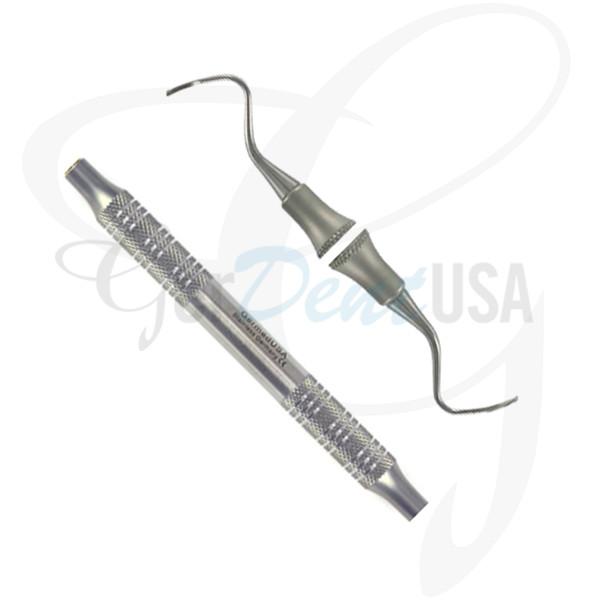 Universal Curette ME1