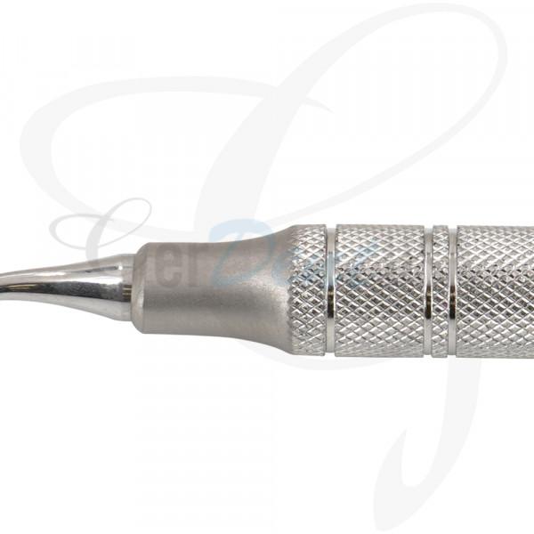 Barnhart Universal Curette BH1/2