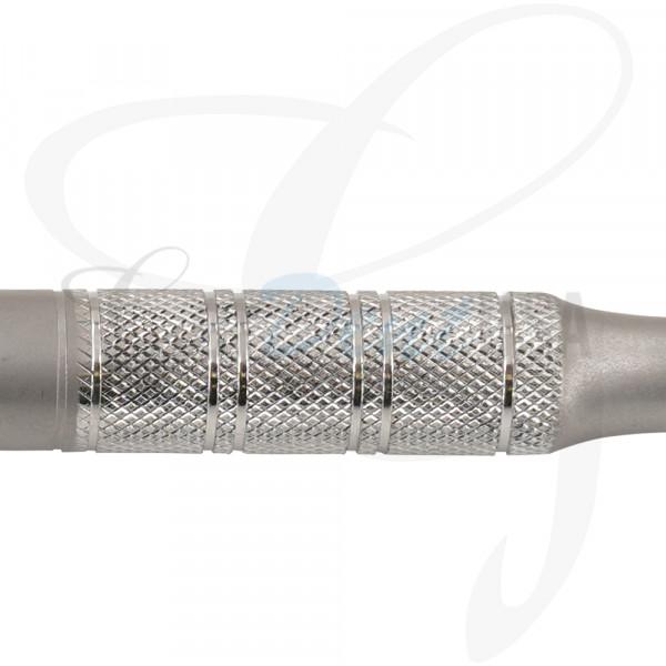 Barnhart Universal Curette BH1/2