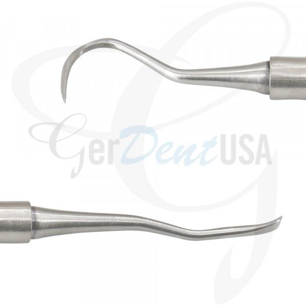 Darby Perry Scaler Chisel, DP9/11