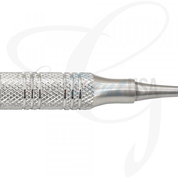 Darby Perry Scaler Chisel, DP9/11