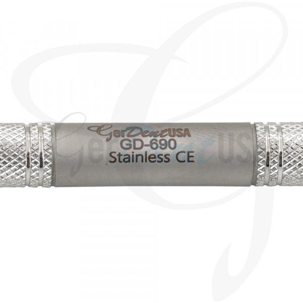 Darby Perry Scaler Chisel, DP9/11
