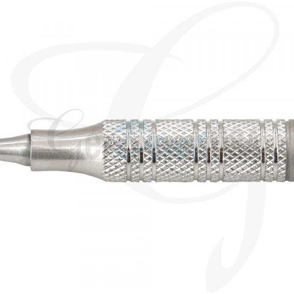 Darby Perry Scaler Chisel, DP9/11