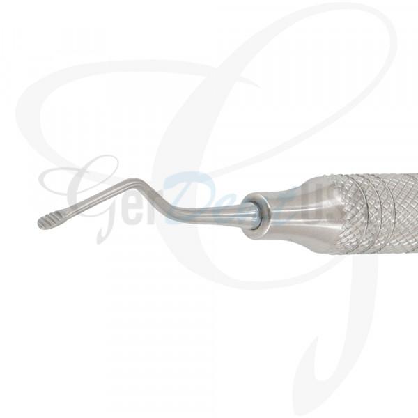 Hirschfeld File 5/11 Tartar Removal