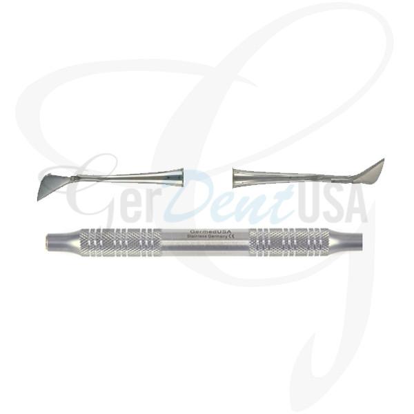 Kirkland Surgical Knife K 15/16