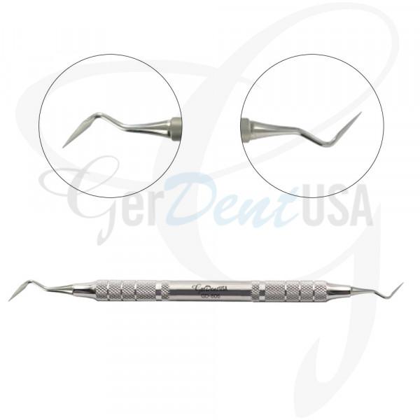 Kirkland Sanders Surgical Knife KSAN 1/2