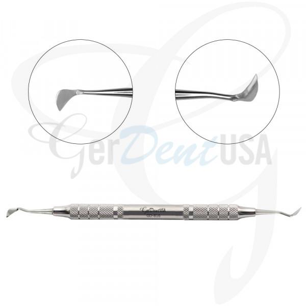 Buck Surgical Knife 3/4