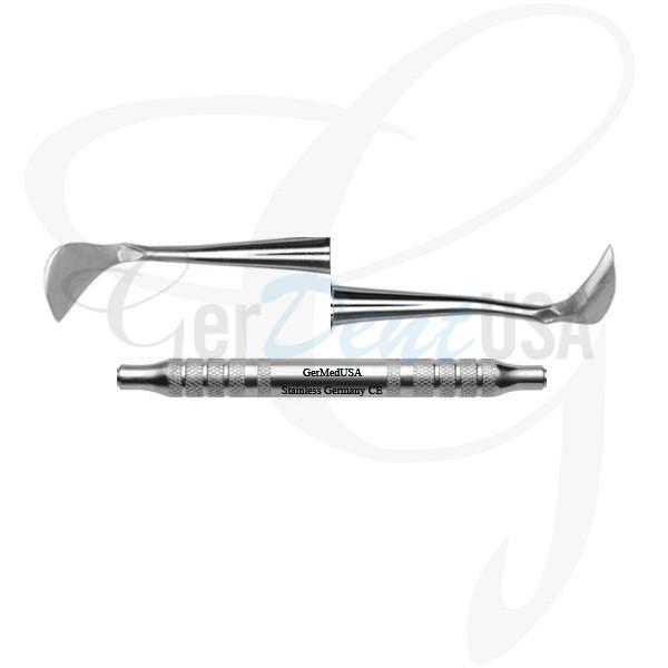Buck Surgical Knife 3/4