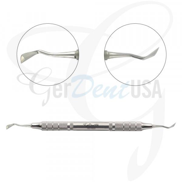 Solt Surgical Knife 1/2