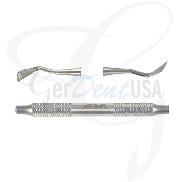 Solt Surgical Knife 1/2