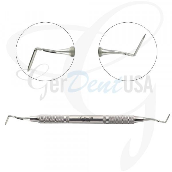 Kirkland Orban Surgical Knife KOR 1/2 Micro Blade